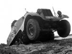 Hanomag HKL6P 1939 года